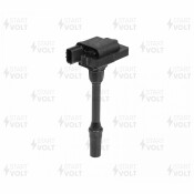 Катушка зажигания Startvolt, для Mitsubishi Pajero (3.5i), арт. SC 1042 Катушка зажигания Startvolt, для Mitsubishi Pajero (3.5i), арт. SC 1042