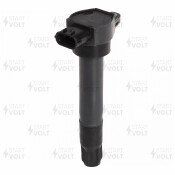 Катушка зажигания Startvolt, для Mitsubishi Pajero (3.8i), арт. SC 1107 Катушка зажигания Startvolt, для Mitsubishi Pajero (3.8i), арт. SC 1107