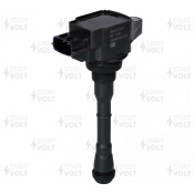 Катушка зажигания Startvolt, для Nissan Qashqai / X-Trail / Juke (1.6i / 2.0i), арт. SC 1491 Катушка зажигания Startvolt, для Nissan Qashqai / X-Trail / Juke (1.6i / 2.0i), арт. SC 1491