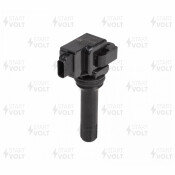 Катушка зажигания Startvolt, для Subaru Forester / Impreza (1.6i), арт. SC 2211 Катушка зажигания Startvolt, для Subaru Forester / Impreza (1.6i), арт. SC 2211