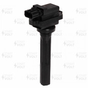 Катушка зажигания Startvolt, для Suzuki Grand Vitara (2.0i), арт. SC 2420 Катушка зажигания Startvolt, для Suzuki Grand Vitara (2.0i), арт. SC 2420