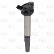Катушка зажигания Startvolt, для Toyota Corolla / RAV4 (1.6i / 1.8i / 2.0i), арт. SC 1915 Катушка зажигания Startvolt, для Toyota Corolla / RAV4 (1.6i / 1.8i / 2.0i), арт. SC 1915