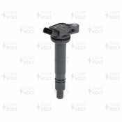 Катушка зажигания Startvolt, для Toyota / Lexus (1.3i / 5.7i), арт. SC 1926 Катушка зажигания Startvolt, для Toyota / Lexus (1.3i / 5.7i), арт. SC 1926
