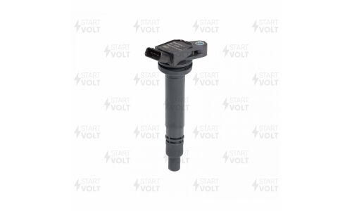 Катушка зажигания Startvolt, для Toyota / Lexus (1.3i / 5.7i), арт. SC 1926