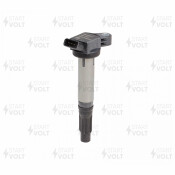 Катушка зажигания Startvolt, для Toyota Camry, Lexus RX350 (3.5i), арт. SC 1921 Катушка зажигания Startvolt, для Toyota Camry, Lexus RX350 (3.5i), арт. SC 1921