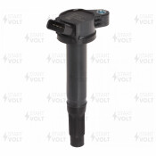 Катушка зажигания Startvolt, для Toyota Camry / Highlander, Lexus RX (3.5i), арт. SC 1936 Катушка зажигания Startvolt, для Toyota Camry / Highlander, Lexus RX (3.5i), арт. SC 1936