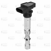 Катушка зажигания Startvolt, для Skoda Fabia (1.2i), арт. SC 1812