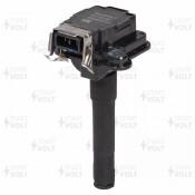 Катушка зажигания Startvolt, для Volkswagen Golf IV / Passat (1.8T), арт. SC 18182