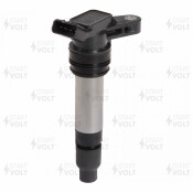 Катушка зажигания Startvolt, для Volvo XC90 (07-)/XC70 (07-)/S60 (10-) 3.0i/3.2i, арт. SC 1091