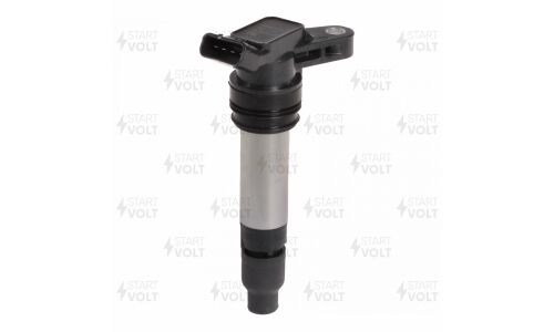 Катушка зажигания Startvolt, для Volvo XC90 (07-)/XC70 (07-)/S60 (10-) 3.0i/3.2i, арт. SC 1091