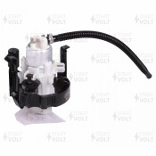 Модуль топливного насоса Startvolt, для BMW 5 E39 (95-) 2.0i-3.0i, арт. SFM 2639