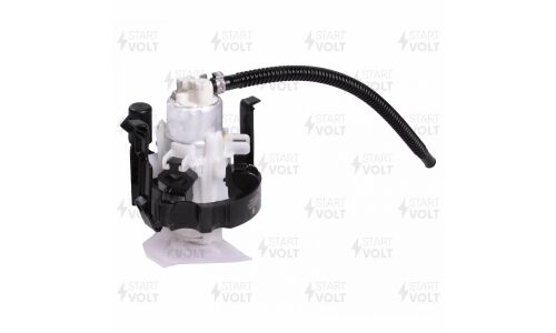 Модуль топливного насоса Startvolt, для BMW 5 E39 (95-) 2.0i-3.0i, арт. SFM 2639