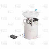 Насос топливный (бензонасос) Startvolt, погружной, для KIA Ceed, Hyundai i30, арт. SFM 0882