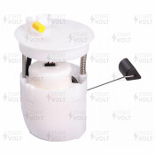 Модуль топливного насоса Startvolt, для Mazda 6 CJ (12-), арт. SFM 2522