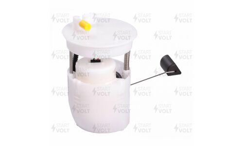 Модуль топливного насоса Startvolt, для Mazda 6 CJ (12-), арт. SFM 2522