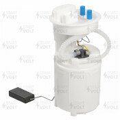 Насос топливный (бензонасос) Startvolt, погружной, для Volkswagen Golf, Skoda Octavia, арт. SFM 1818