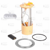 Модуль топливозаборника Startvolt, для ГАЗ ГАЗель Бизнес/Next ISF 2.8D, арт. SFM 0328