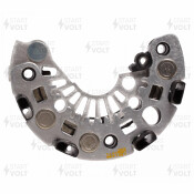 Мост диодный генератора Startvolt, для Ford Focus I (98-) 1.8i/2.0i, арт. VDB 1071