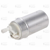 Насос топливный (бензонасос) Startvolt, для BMW 3 (E46), арт. SFP 2646