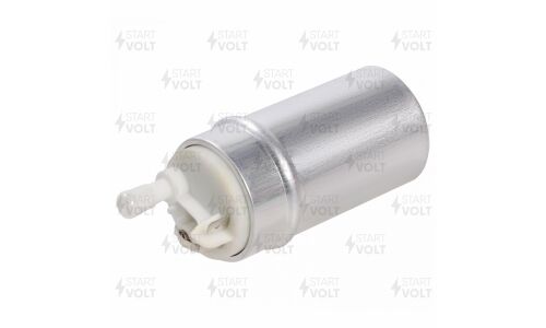 Насос топливный (бензонасос) Startvolt, для BMW 3 (E46), арт. SFP 2646