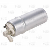 Насос топливный (бензонасос) Startvolt, для BMW 5 (E39), арт. SFP 2639