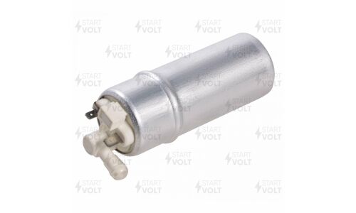 Насос топливный (бензонасос) Startvolt, для BMW 5 (E39), арт. SFP 2639