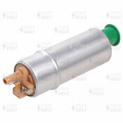 Насос топливный (бензонасос) Startvolt, для BMW X5 (E53), арт. SFP 2653