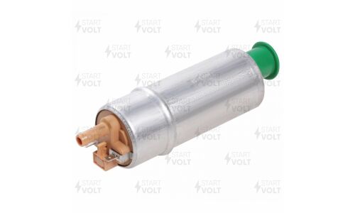 Насос топливный (бензонасос) Startvolt, для BMW X5 (E53), арт. SFP 2653