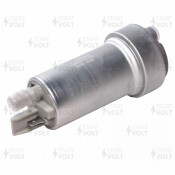 Насос топливный (бензонасос) Startvolt, для BMW X5 (E70), арт. SFP 2670