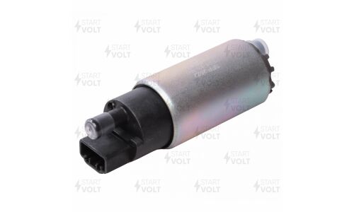 Насос топливный (бензонасос) Startvolt, для Mazda CX-7, арт. SFP 2522