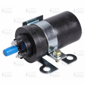 Насос топливный (бензонасос) Startvolt, для ГАЗ Газель / Соболь, арт. SFP 0304
