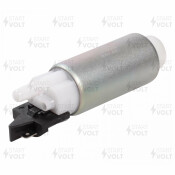 Мотор бензонасоса Startvolt, для PSA 206 (98-)/Berlingo (96-) 1.6i-2.0i, арт. SFP 1606