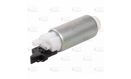 Мотор бензонасоса Startvolt, для PSA 206 (98-)/Berlingo (96-) 1.6i-2.0i, арт. SFP 1606