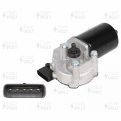 Моторедуктор стеклоочистителя Startvolt, для Hyundai/Kia Ceed (06-)/i30 (07-), арт. VWF 08906