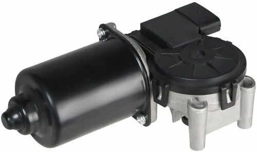 Моторедуктор стеклоочистителя Startvolt, для Hyundai/Kia Ceed (06-)/i30 (07-), арт. VWF 08906