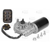 Моторедуктор стеклоочистителя Startvolt, для Mercedes-Benz C-Class (93-), арт. VWF 1512