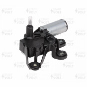 Мотор-редуктор стеклоочистителя Startvolt, задний, для Mercedes-Bens Vito / Viano, арт. VWB 0905