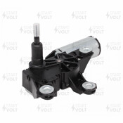 Мотор-редуктор стеклоочистителя Startvolt, задний, для Volkswagen Transporter T5, арт. VWB 1810