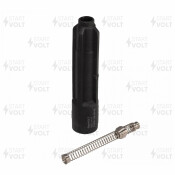 Наконечник катушки зажигания Startvolt, для Mercedes-Benz C-Class (W202) / E-Class (W210), арт. STC 1517