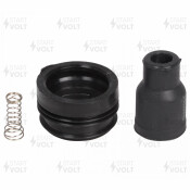 Наконечник катушки зажигания Startvolt, для Volvo S60 / XC70 / XC90 (3.0i / 3.2i), арт. STC 1091