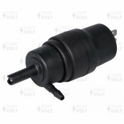 Насос стеклоомывателя Startvolt, для Lada 2108-1119 / 2123, арт. SWP 0110X