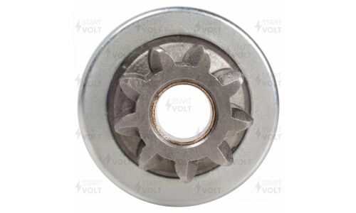 Привод стартера (бендикс) Startvolt, для Honda Accord (03-)/CR-V II (01-) 2.0i/2.4i, арт. VCS 2301