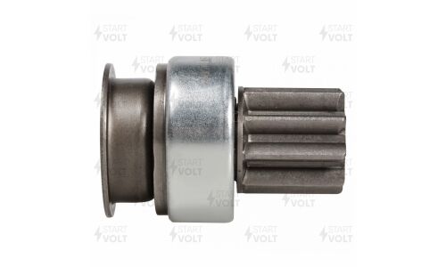 Привод стартера (бендикс) Startvolt, для Honda Accord (03-)/CR-V II (01-) 2.0i/2.4i, арт. VCS 2301