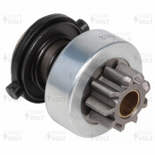 Привод стартера (бендикс) Startvolt, для BMW 5 (10-)/7 (08-)/X5 (07-) 4.4i, арт. VCS 2604