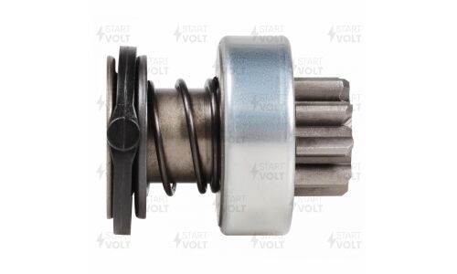 Привод стартера (бендикс) Startvolt, для BMW 5 (10-)/7 (08-)/X5 (07-) 4.4i, арт. VCS 2604