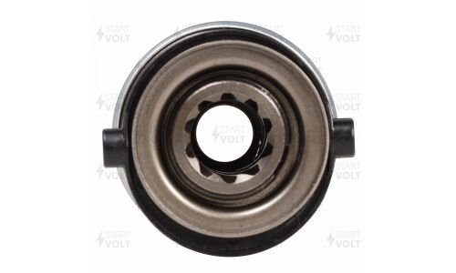 Привод стартера (бендикс) Startvolt, для BMW 5 (10-)/7 (08-)/X5 (07-) 4.4i, арт. VCS 2604