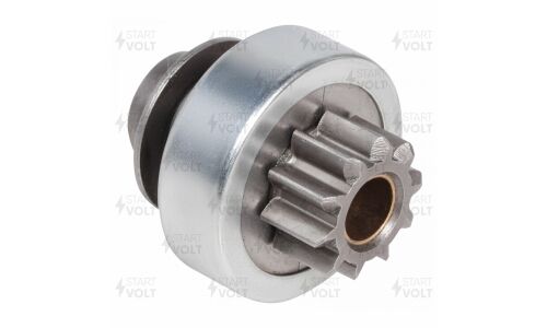 Бендикс стартера Startvolt, для Daewoo Lanos / Nexia, арт. VCS 0564