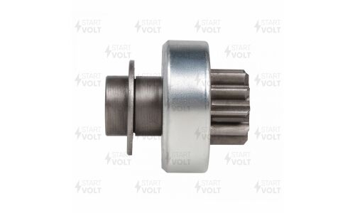 Бендикс стартера Startvolt, для Daewoo Lanos / Nexia, арт. VCS 0564