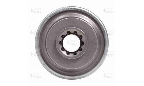 Привод стартера (бендикс) Startvolt, для Daewoo/Chevrolet Gentra (13-)/Cobalt (11-) 1.5i, арт. VCS 0515