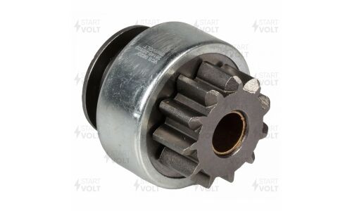 Привод стартера (бендикс) Startvolt, для Hyundai/KIA ix35 (09-)/Sportage III (10-) 2.0i, арт. VCS 0820